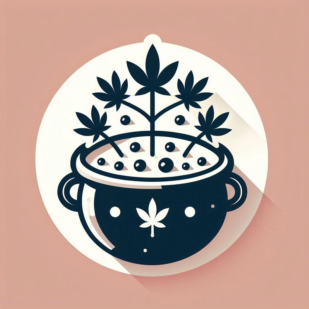 Buy Cannabis Seeds in Wyoming
