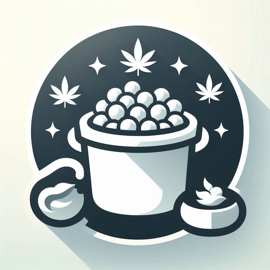 Cannabis Seeds in Wisconsin