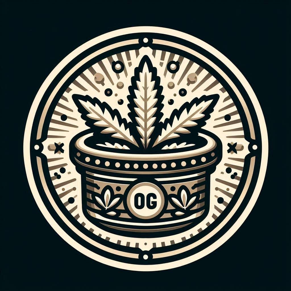 OG Kush Feminized