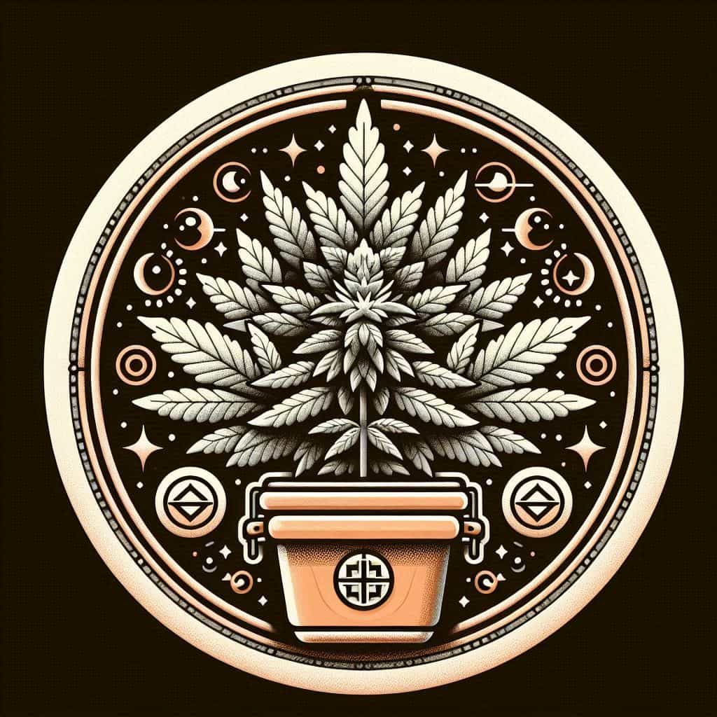 Pineapple Express Seeds