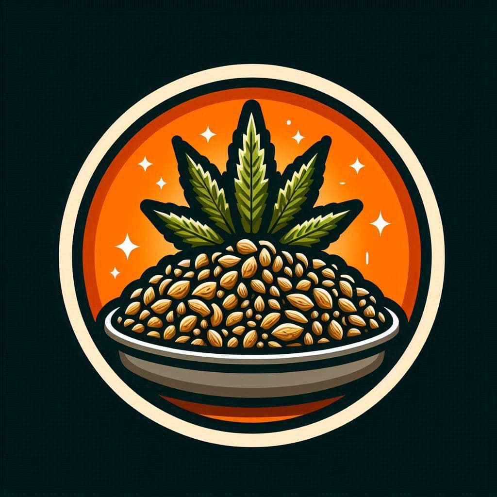 OG Kush Autoflower Seeds