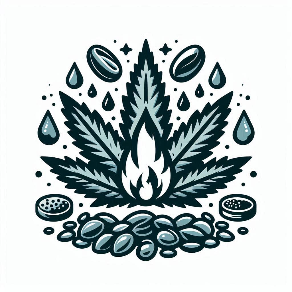 OG Kush Feminized Seeds