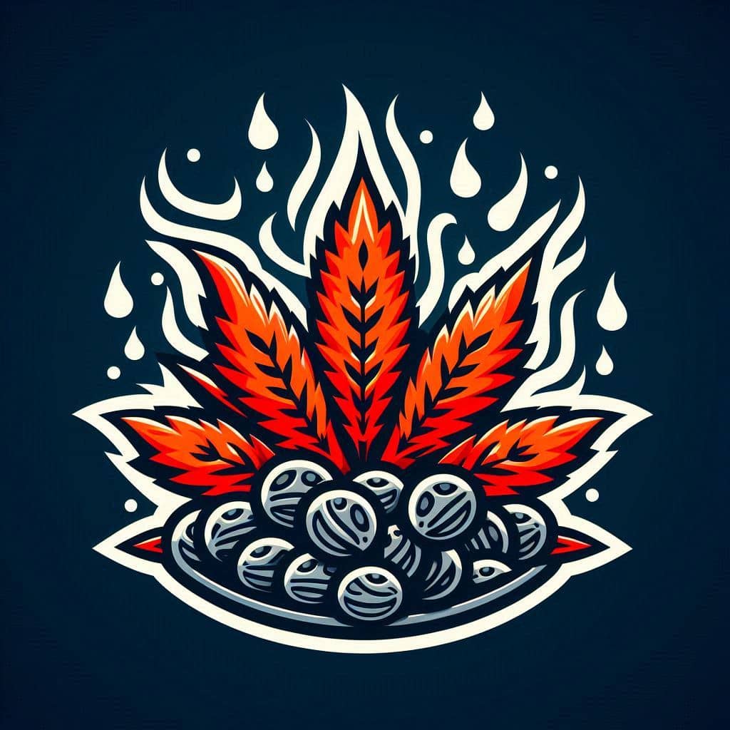 OG Kush Regular Seeds